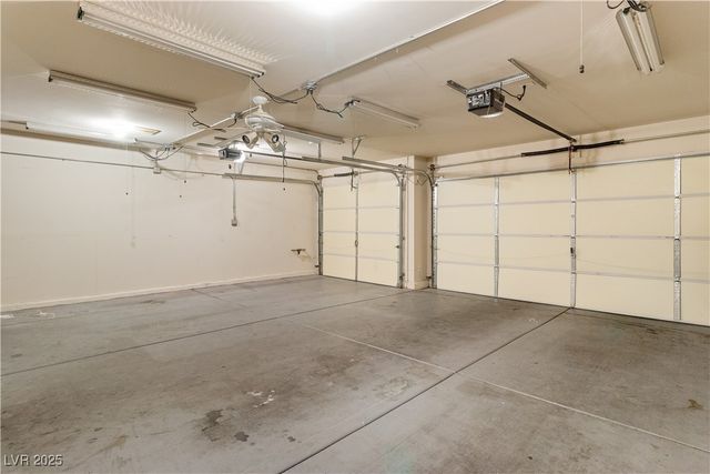 2548 Morrow Ridge Place, Laughlin, NV 89029