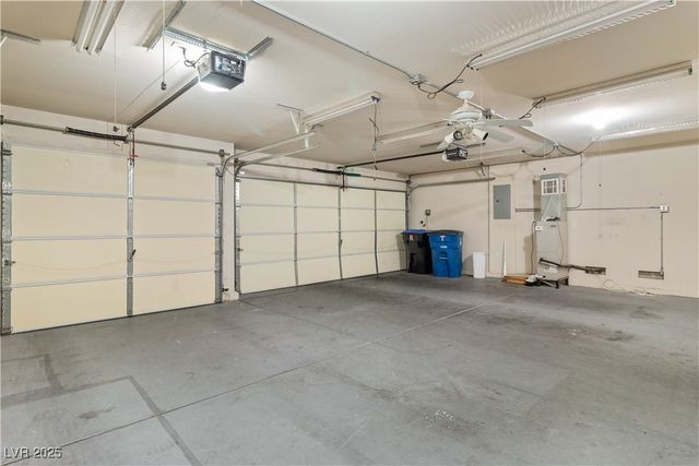 2548 Morrow Ridge Place, Laughlin, NV 89029