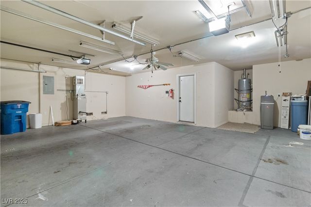 2548 Morrow Ridge Place, Laughlin, NV 89029