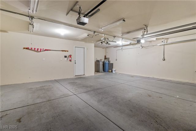 2548 Morrow Ridge Place, Laughlin, NV 89029