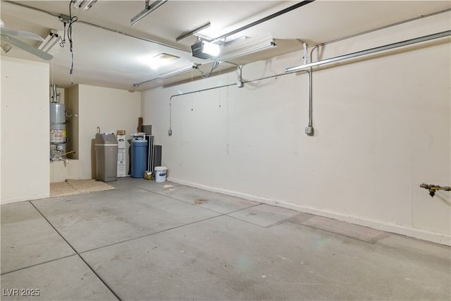 2548 Morrow Ridge Place, Laughlin, NV 89029