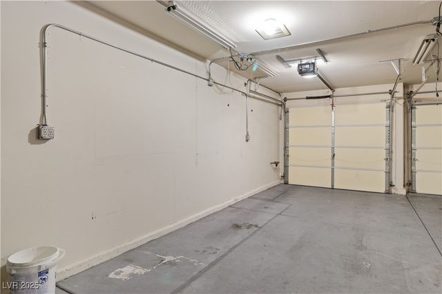 2548 Morrow Ridge Place, Laughlin, NV 89029