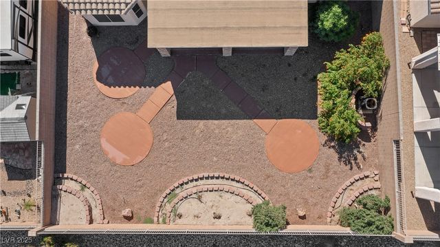 2548 Morrow Ridge Place, Laughlin, NV 89029