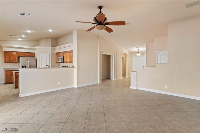 2548 Morrow Ridge Place, Laughlin, NV 89029