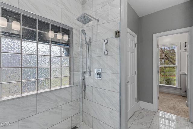 2921 Oak Bridge Drive, Raleigh, NC 27610