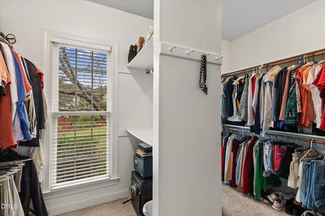 2921 Oak Bridge Drive, Raleigh, NC 27610