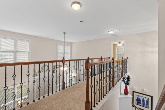 2921 Oak Bridge Drive, Raleigh, NC 27610