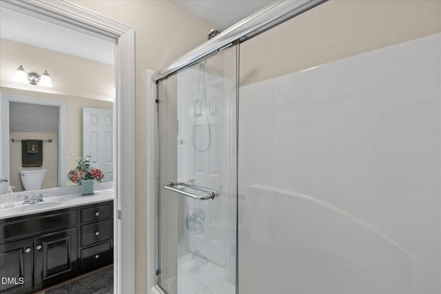 2921 Oak Bridge Drive, Raleigh, NC 27610
