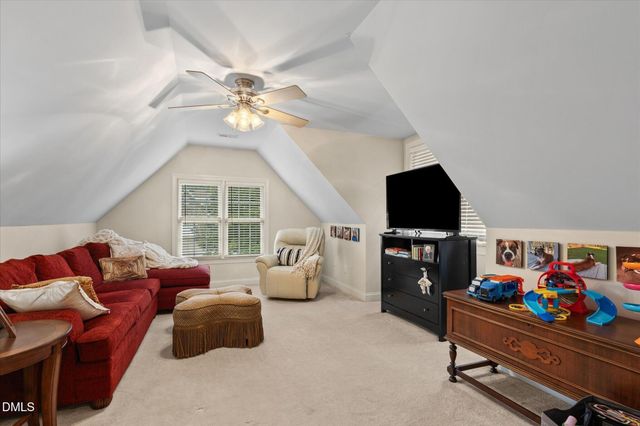 2921 Oak Bridge Drive, Raleigh, NC 27610