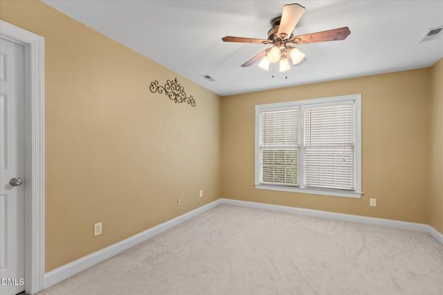2921 Oak Bridge Drive, Raleigh, NC 27610