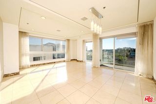 702 S Serrano Avenue 501, Los Angeles, CA 90005