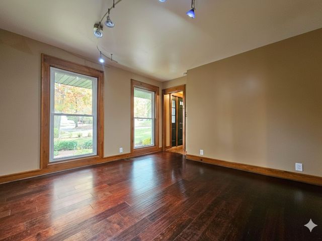 2206 Delwood Drive, Clio, MI 48420