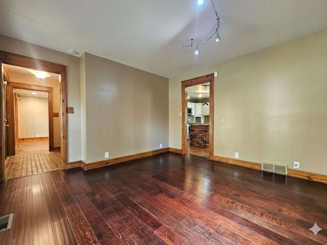 2206 Delwood Drive, Clio, MI 48420