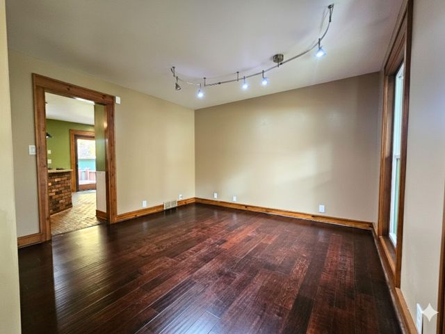 2206 Delwood Drive, Clio, MI 48420