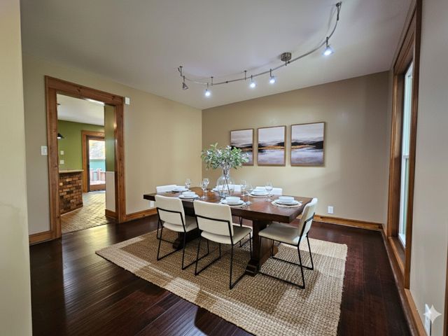 2206 Delwood Drive, Clio, MI 48420