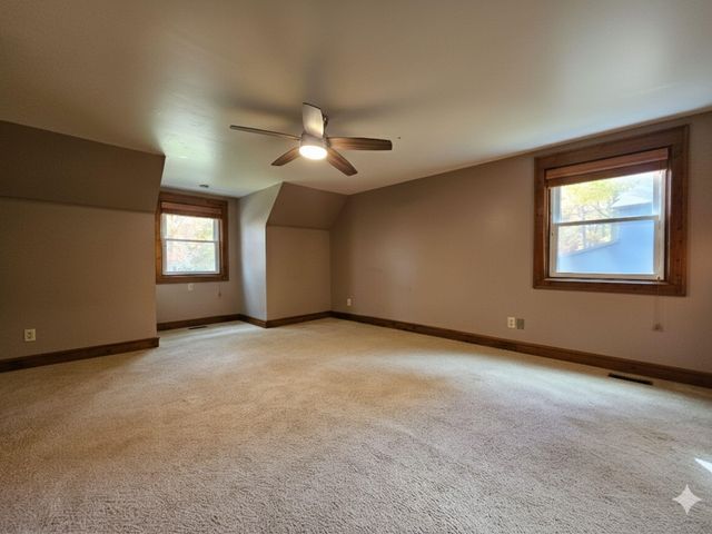 2206 Delwood Drive, Clio, MI 48420