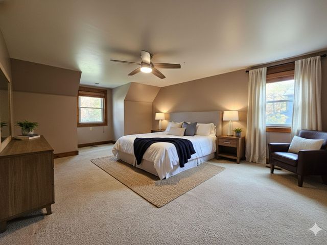 2206 Delwood Drive, Clio, MI 48420