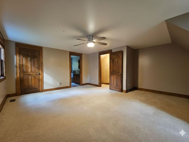 2206 Delwood Drive, Clio, MI 48420