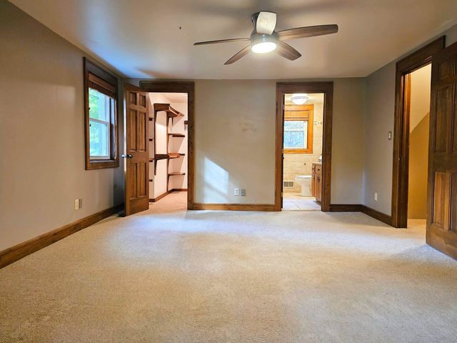 2206 Delwood Drive, Clio, MI 48420