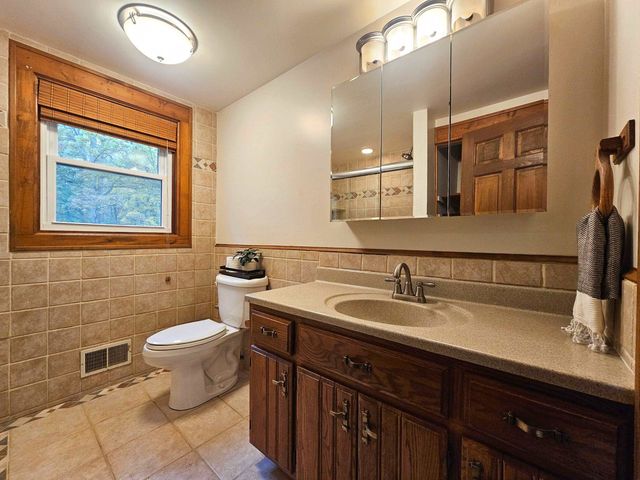 2206 Delwood Drive, Clio, MI 48420