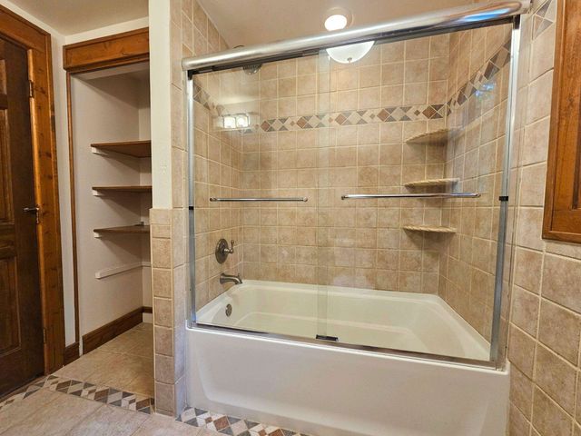 2206 Delwood Drive, Clio, MI 48420