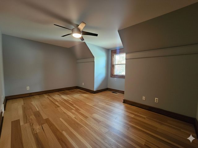 2206 Delwood Drive, Clio, MI 48420
