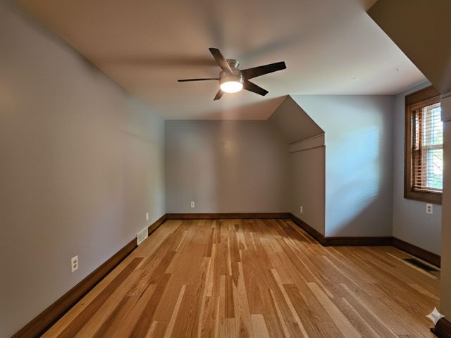 2206 Delwood Drive, Clio, MI 48420
