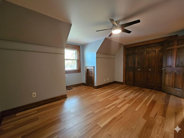2206 Delwood Drive, Clio, MI 48420