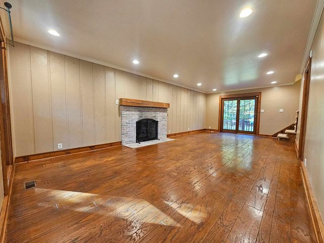 2206 Delwood Drive, Clio, MI 48420