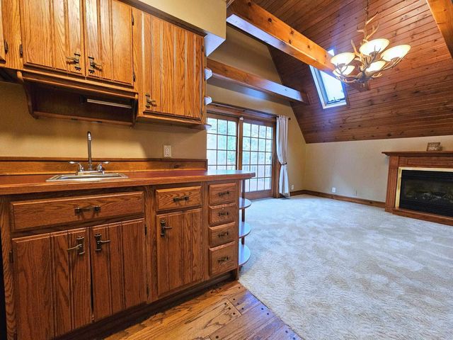 2206 Delwood Drive, Clio, MI 48420