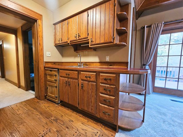 2206 Delwood Drive, Clio, MI 48420