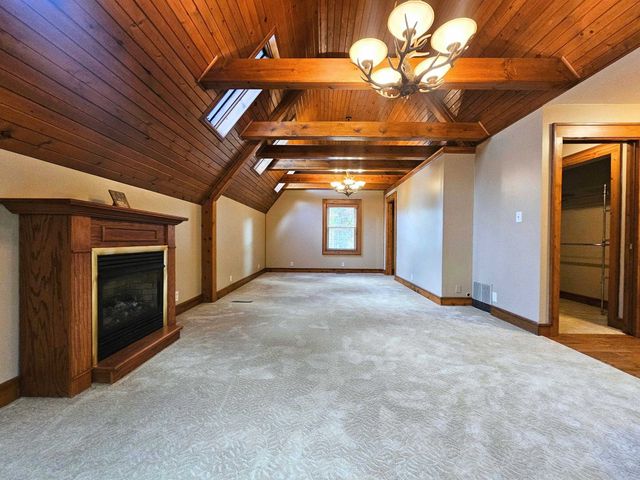 2206 Delwood Drive, Clio, MI 48420