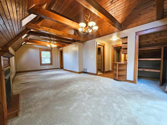 2206 Delwood Drive, Clio, MI 48420