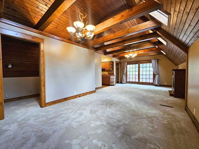 2206 Delwood Drive, Clio, MI 48420