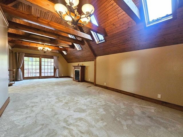 2206 Delwood Drive, Clio, MI 48420