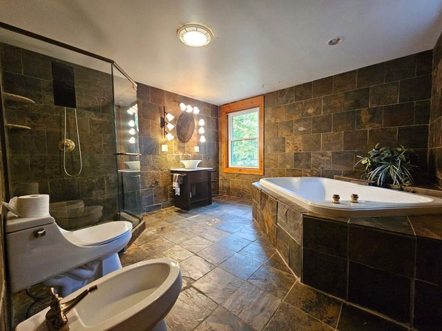 2206 Delwood Drive, Clio, MI 48420