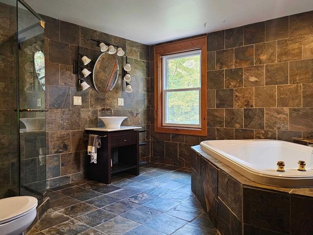 2206 Delwood Drive, Clio, MI 48420