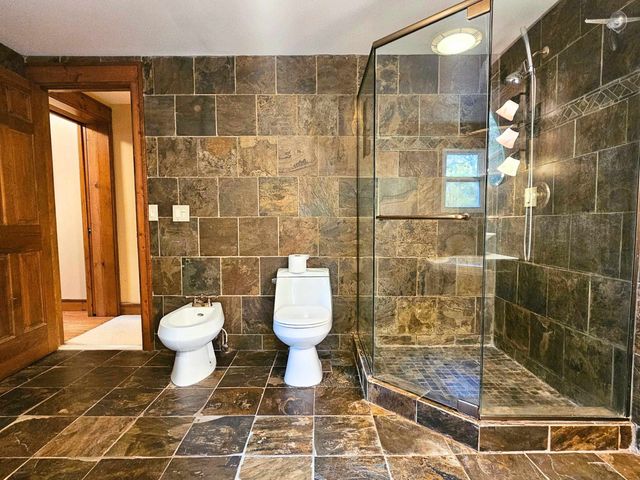 2206 Delwood Drive, Clio, MI 48420
