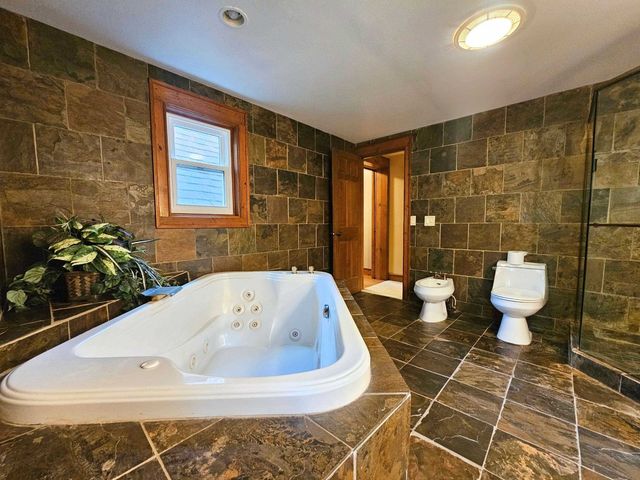 2206 Delwood Drive, Clio, MI 48420
