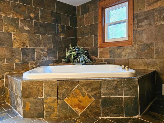 2206 Delwood Drive, Clio, MI 48420