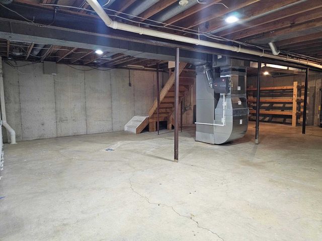 2206 Delwood Drive, Clio, MI 48420