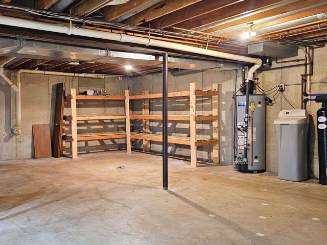 2206 Delwood Drive, Clio, MI 48420
