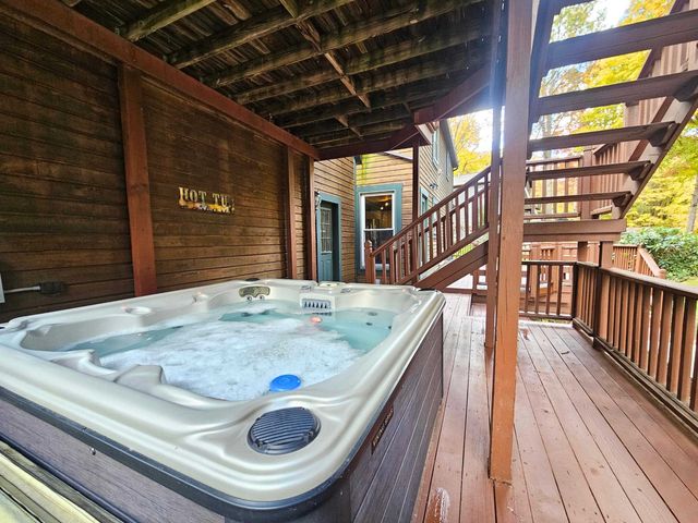 2206 Delwood Drive, Clio, MI 48420