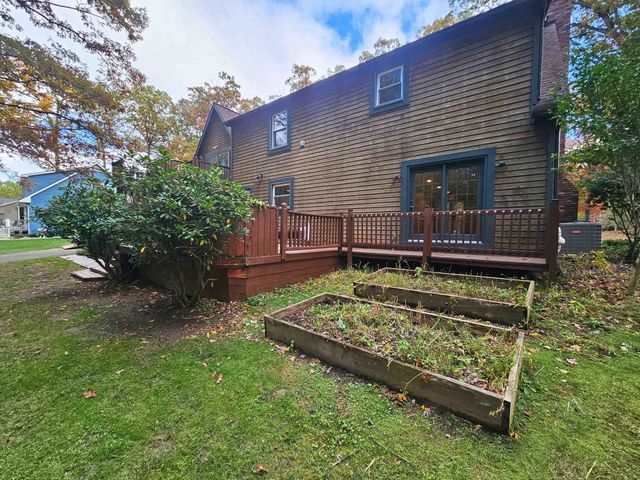 2206 Delwood Drive, Clio, MI 48420