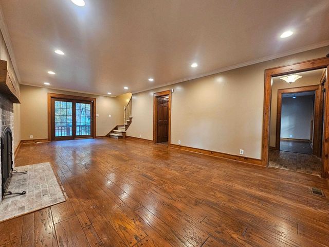 2206 Delwood Drive, Clio, MI 48420