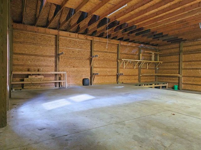 2206 Delwood Drive, Clio, MI 48420