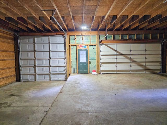 2206 Delwood Drive, Clio, MI 48420