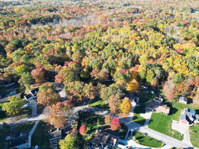 2206 Delwood Drive, Clio, MI 48420