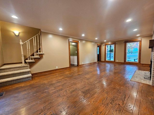 2206 Delwood Drive, Clio, MI 48420