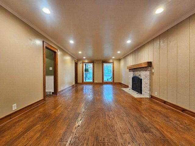 2206 Delwood Drive, Clio, MI 48420